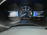 Thumbnail of 2022 Carbonized Gray Metallic Ford Edge