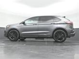Thumbnail of 2022 Carbonized Gray Metallic Ford Edge