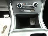 Thumbnail of 2022 Carbonized Gray Metallic Ford Edge