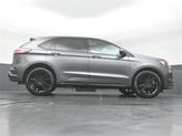 Thumbnail of 2022 Carbonized Gray Metallic Ford Edge