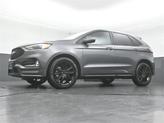 Thumbnail of 2022 Carbonized Gray Metallic Ford Edge