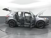 Thumbnail of 2022 Carbonized Gray Metallic Ford Edge