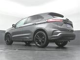 Thumbnail of 2022 Carbonized Gray Metallic Ford Edge