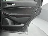 Thumbnail of 2022 Carbonized Gray Metallic Ford Edge