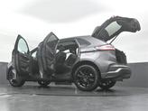 Thumbnail of 2022 Carbonized Gray Metallic Ford Edge
