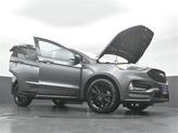 Thumbnail of 2022 Carbonized Gray Metallic Ford Edge