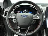 Thumbnail of 2022 Carbonized Gray Metallic Ford Edge