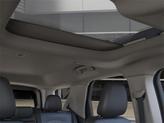 Thumbnail of 2025 Ruby Red Metallic Tinted Clearcoat Ford Bronco Sport