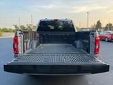 Thumbnail of 2023 Iconic Silver Metallic Ford F-150
