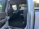 Thumbnail of 2023 Iconic Silver Metallic Ford F-150