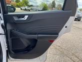 Thumbnail of 2022 Oxford White Ford Escape