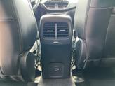 Thumbnail of 2022 Oxford White Ford Escape