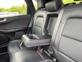 Thumbnail of 2022 Oxford White Ford Escape