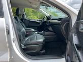 Thumbnail of 2022 Oxford White Ford Escape
