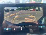 Thumbnail of 2018 Crystal Black Pearl Honda Accord