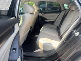 Thumbnail of 2018 Crystal Black Pearl Honda Accord