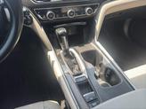 Thumbnail of 2018 Crystal Black Pearl Honda Accord