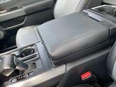 Thumbnail of 2023 Star White Metallic Tri-Coat Ford F-150 Lightning