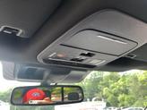 Thumbnail of 2023 Star White Metallic Tri-Coat Ford F-150 Lightning