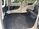Thumbnail of 2020 Bright White Clearcoat Chrysler Voyager