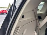 Thumbnail of 2020 Bright White Clearcoat Chrysler Voyager