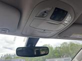 Thumbnail of 2020 Bright White Clearcoat Chrysler Voyager