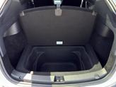 Thumbnail of 2021 Pearl White Multi-Coat Tesla Model Y