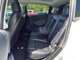 Thumbnail of 2021 Pearl White Multi-Coat Tesla Model Y
