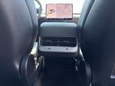 Thumbnail of 2021 Pearl White Multi-Coat Tesla Model Y