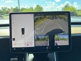 Thumbnail of 2021 Pearl White Multi-Coat Tesla Model Y