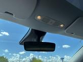 Thumbnail of 2021 Pearl White Multi-Coat Tesla Model Y