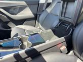 Thumbnail of 2021 Pearl White Multi-Coat Tesla Model Y