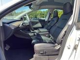 Thumbnail of 2021 Pearl White Multi-Coat Tesla Model Y