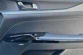 Thumbnail of 2025 Steel Kia K5