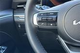 Thumbnail of 2025 Steel Kia K5