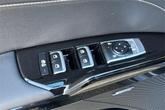 Thumbnail of 2025 Steel Kia K5