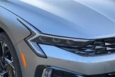 Thumbnail of 2025 Steel Kia K5