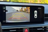 Thumbnail of 2025 Steel Kia K5
