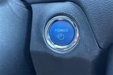 Thumbnail of 2021 Gray Toyota RAV4 Hybrid