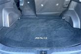 Thumbnail of 2021 Gray Toyota RAV4 Hybrid