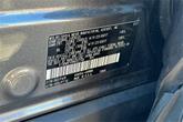 Thumbnail of 2021 Gray Toyota RAV4 Hybrid