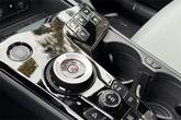 Thumbnail of 2025 Jungle Green Kia Sportage Plug-In Hybrid