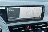 Thumbnail of 2025 Ebony Black Kia EV6