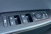 Thumbnail of 2025 Ebony Black Kia EV6