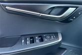 Thumbnail of 2025 Ebony Black Kia EV6