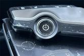 Thumbnail of 2025 Ebony Black Kia EV6