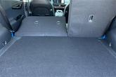 Thumbnail of 2025 Ebony Black Kia EV6