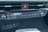 Thumbnail of 2025 Ebony Black Kia EV6