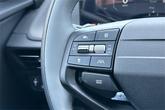 Thumbnail of 2025 Ebony Black Kia EV6