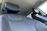Thumbnail of 2025 Ebony Black Kia EV6
